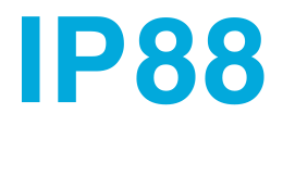 IP88