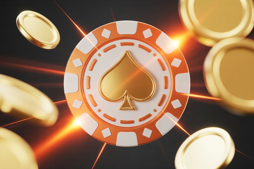 Casino Extra : Comprendre le Fonctionnement de ce Casino en Ligne Casino Extra : Comprendre le Fonctionnement de ce Casino en Ligne