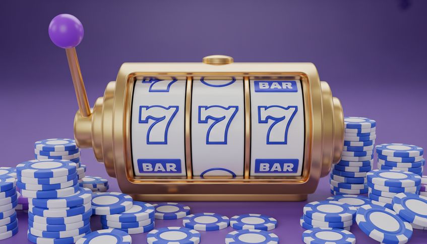 Casino Extra : Comprendre le Fonctionnement de ce Casino en Ligne Casino Extra : Comprendre le Fonctionnement de ce Casino en Ligne