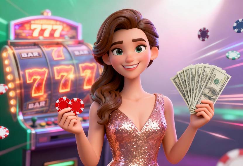 Casoo Casino Erfahrungen in Deutschland: Galaktischer Spielspaß im Test