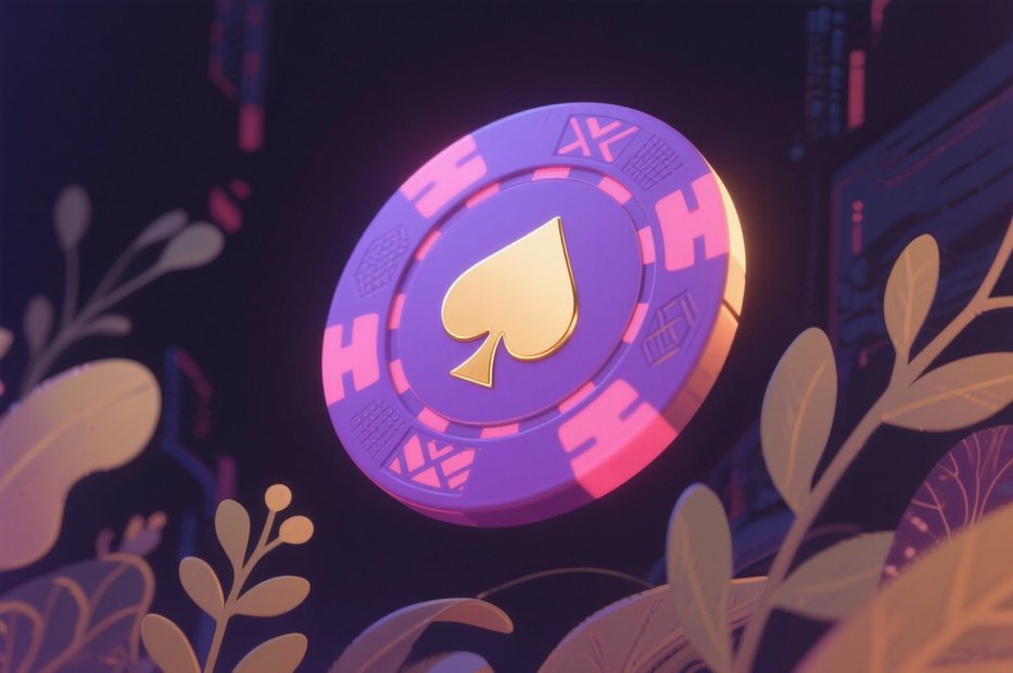 Cherry Casino Not Paying Out? Understanding Your Rights and Options