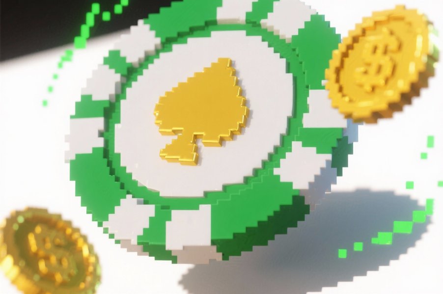 Cherry Casino Online Slots: Complete Guide to Games and Features