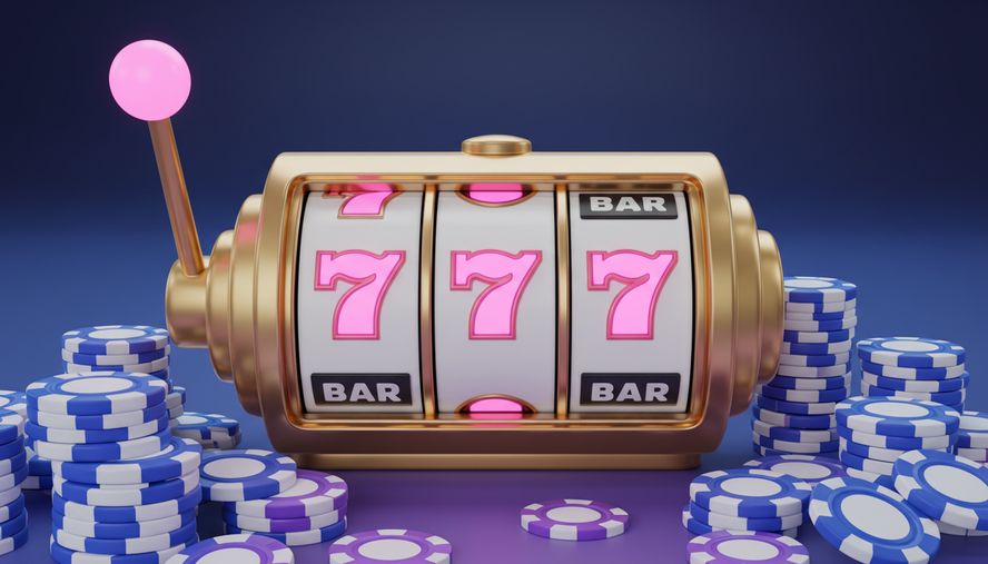 Code Bonus Banzai Casino : Guide Complet