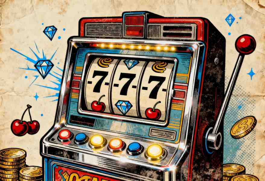 Come Registrarsi su Bizzo Casino: Guida Passo Passo Completa