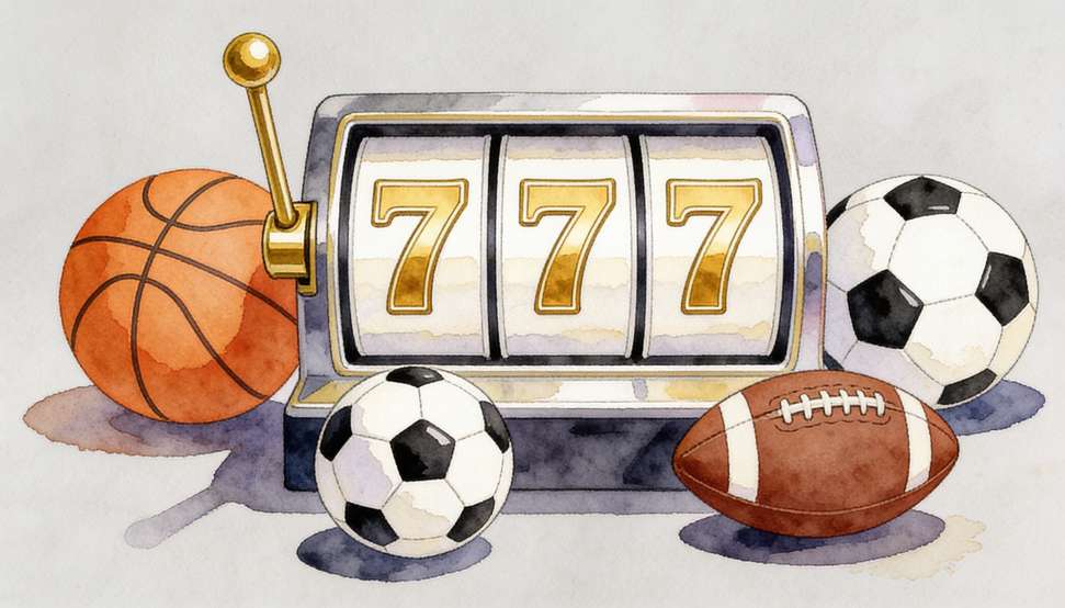 Comment j'ai gagné sur Cbet Casino : Mon témoignage et étude de cas réelle Comment j'ai gagné sur Cbet Casino : Mon témoignage et étude de cas réelle