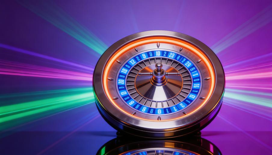 Rizz Casino Bonus : Le Guide Complet et FAQ pour Maximiser vos Gains