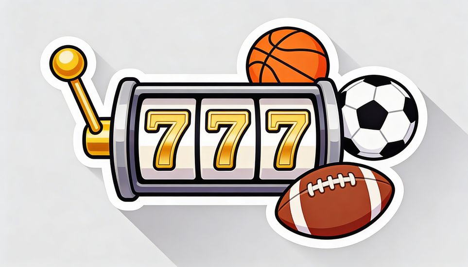 Savaspin Android App: Guía Completa de Descarga, Instalación y Características