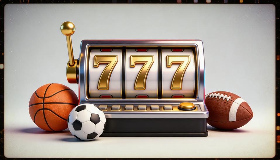 Savaspin Android App: Guía Completa de Descarga, Instalación y Características