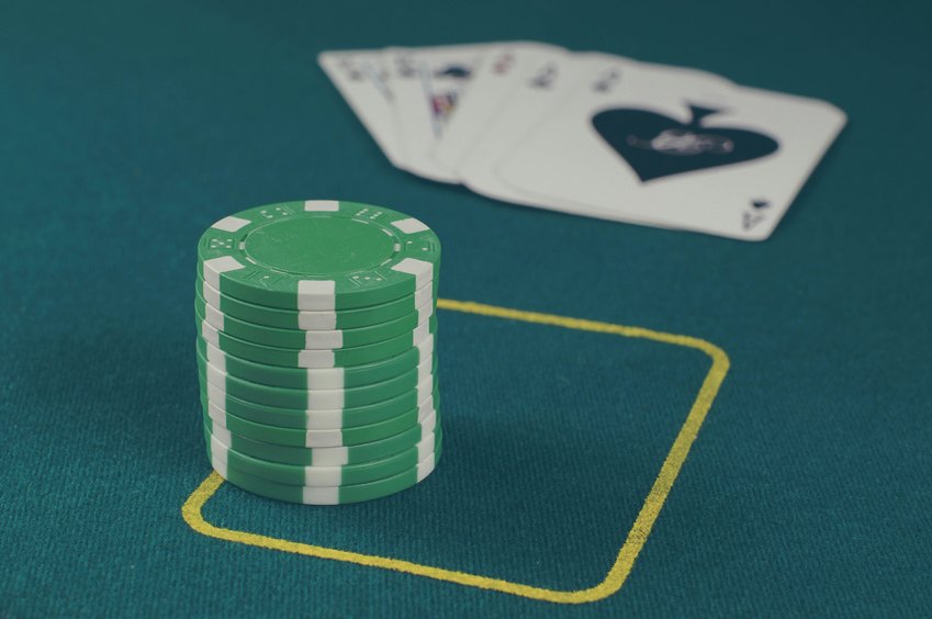 Cryptocurrency Casinos vs. Traditional Online Casinos: Which is Right for You?