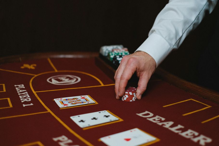 Cryptocurrency Casinos vs. Traditional Online Casinos: Which is Right for You?