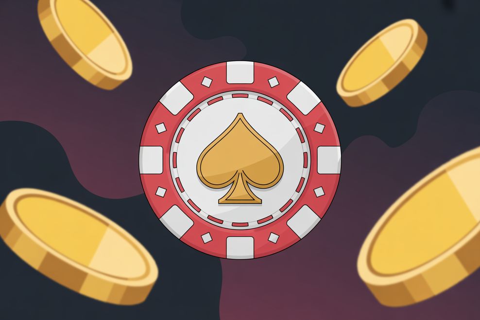 El Papel Crucial del RNG (Generador de Números Aleatorios) en los Casinos Online