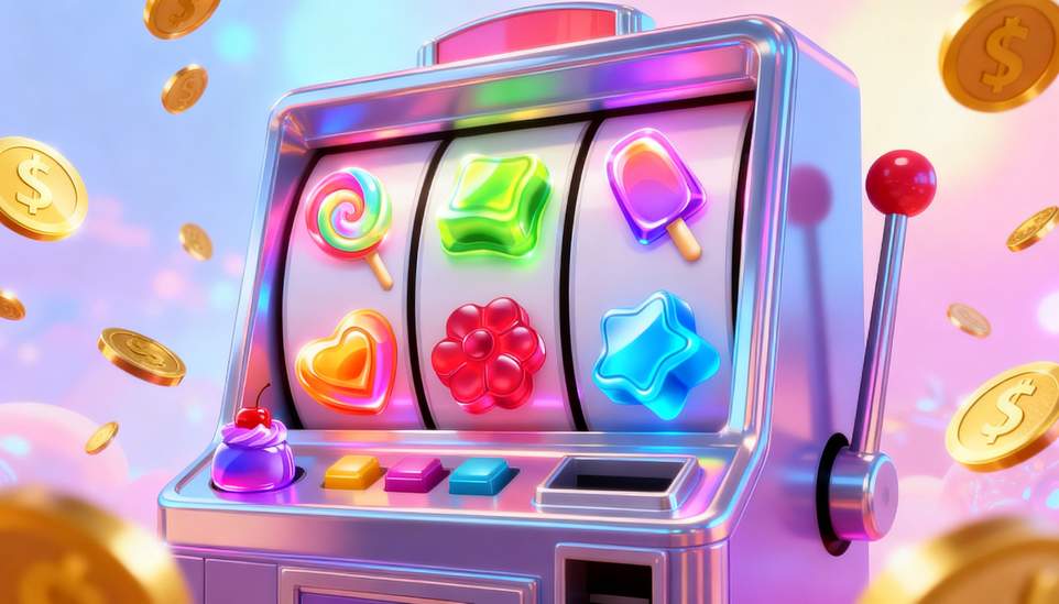 Cleopatra Casino VIP Program: The Ultimate Guide to Rewards and Loyalty