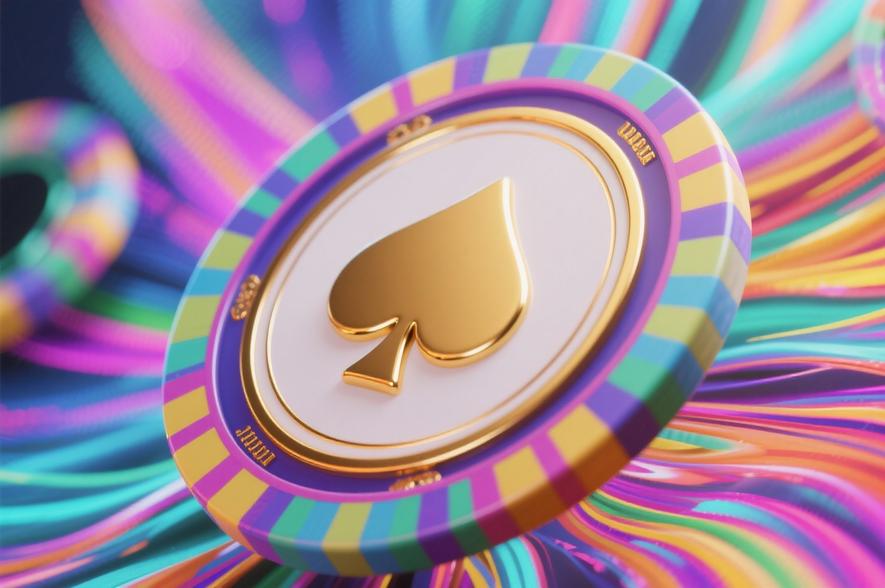 Gamification Trends in Online Casinos: Level Up Your Experience Gamification Trends in Online Casinos: Level Up Your Experience