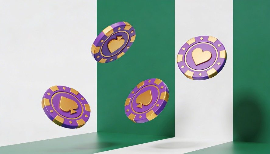 Gizbo Casino Abhebungsprobleme: Ursachen und Lösungen Gizbo Casino Abhebungsprobleme: Ursachen und Lösungen