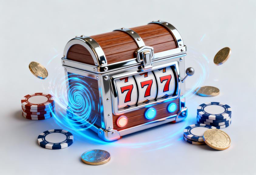 Gizbo Casino Spanien: Der ultimative Guide zu Bonusangeboten, Spielen und Sicherheit Gizbo Casino Spanien: Der ultimative Guide zu Bonusangeboten, Spielen und Sicherheit