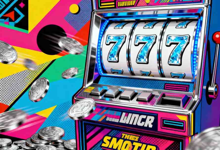 Golden Crown Casino iOS App: Complete Guide to Mobile Gaming