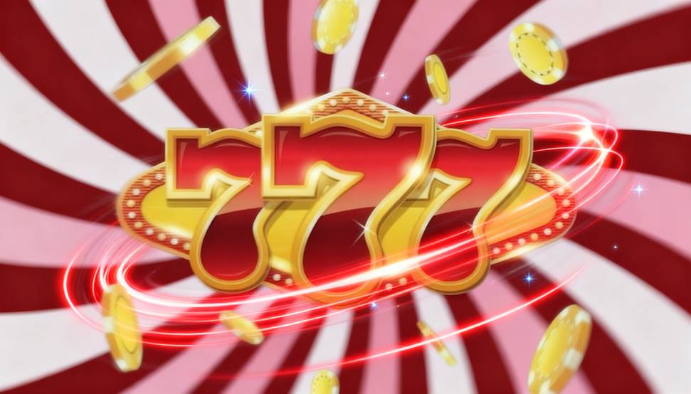 Goldenbet Casino en 2025 : Avis Complet, Tests et Actualités de la Plateforme Goldenbet Casino en 2025 : Avis Complet, Tests et Actualités de la Plateforme