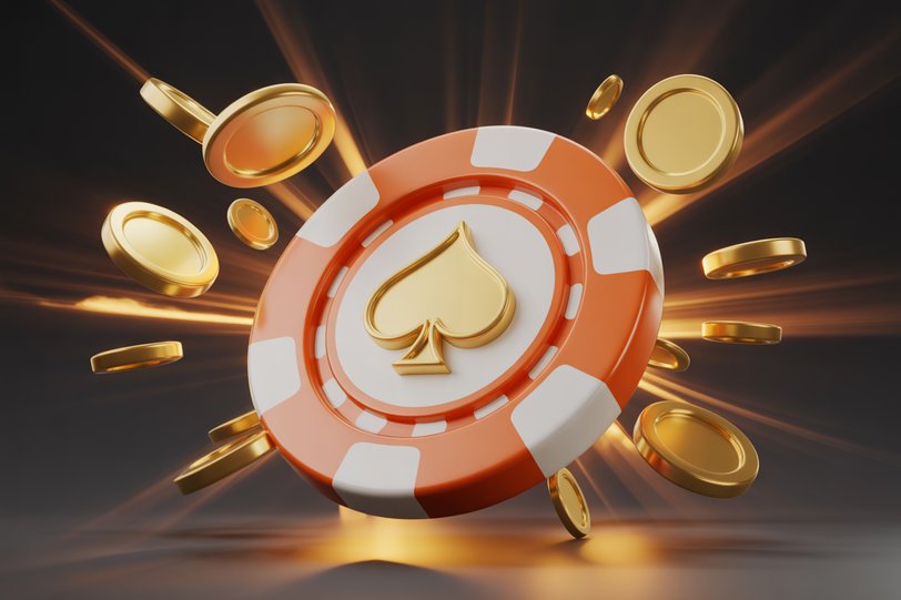 Guide Ultime des Bonus sur Haz Casino : Maximisez Vos Gains !