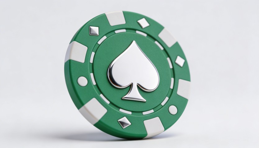 Guide ultime sur l’inscription et les bonus au Tiki Casino