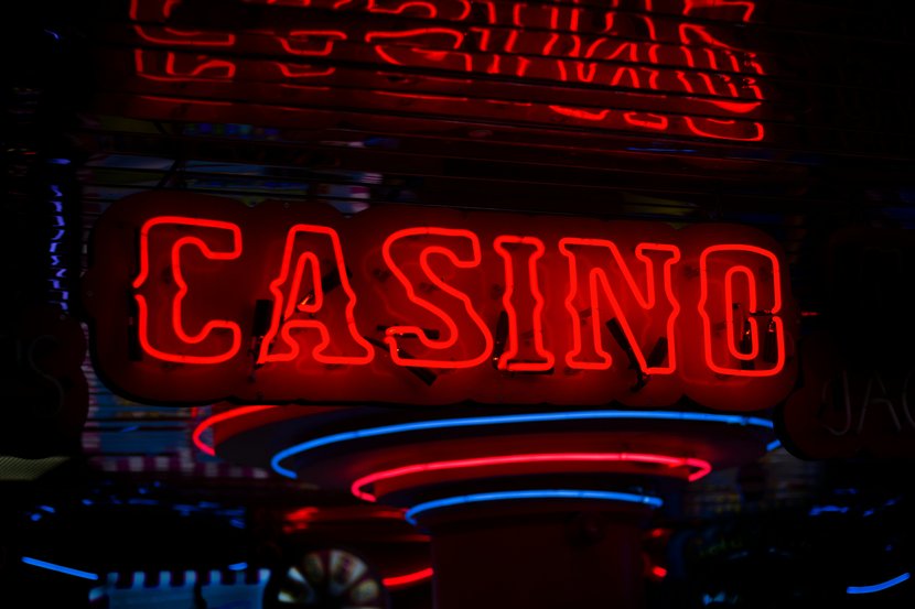 How Casino Terms and Conditions Impact Players: Understanding the Fine Print