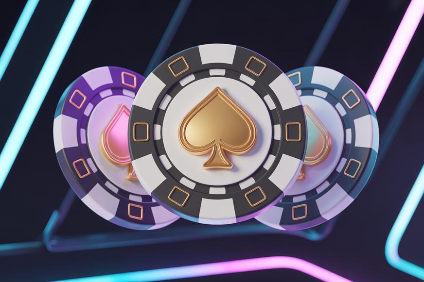 How to win at Betcave casino: Practical tips How to win at Betcave casino: Practical tips