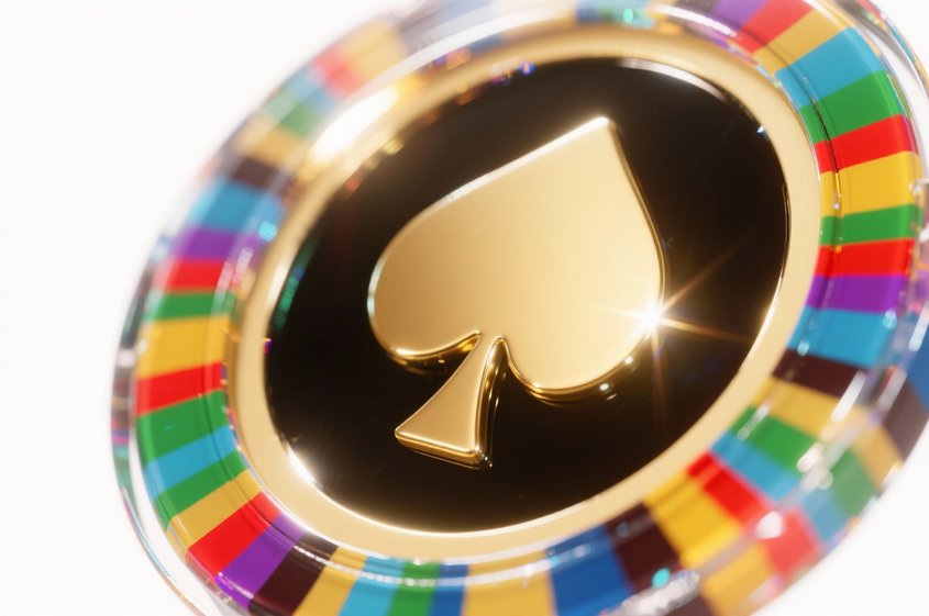 Iwild Casino: Guida alle Migliori Pratiche per Giocare e Vincere