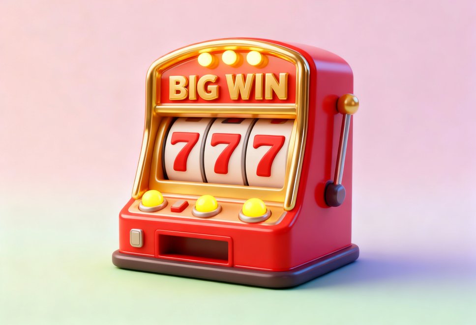 Kaasino Casino Game Glitches: Wat Je Moet Weten