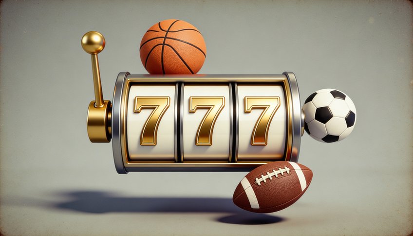 Les Arnaques au Casino Ruby : Guide Complet de Protection