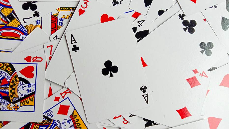 Lex Casino: Ein umfassender Guide zum globalen Online-Casino-Erlebnis