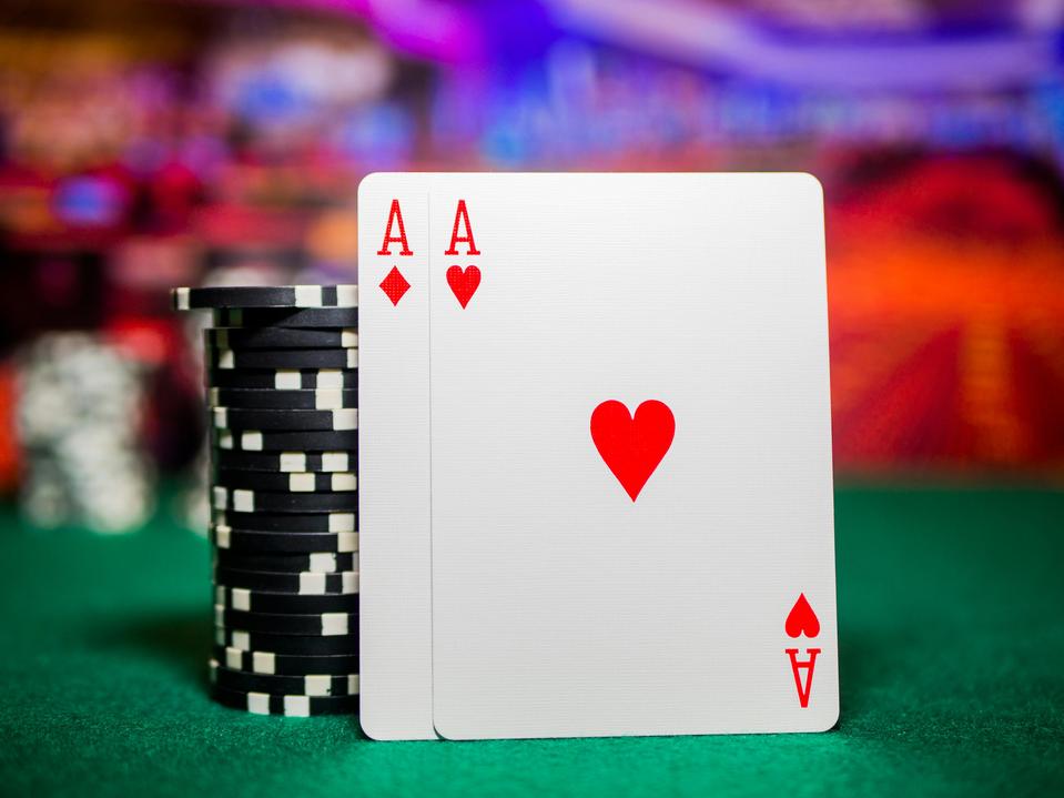 Love Casino Casino Cheats: Understanding the Risks and Reality
