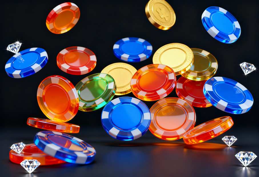 Maîtrisez FatBoss : Les Meilleures Pratiques pour Gagner Gros Maîtrisez FatBoss : Les Meilleures Pratiques pour Gagner Gros