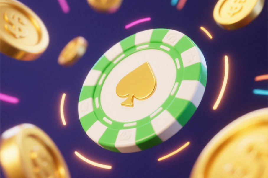 Monixbet vs Concurrent: Casino Vergelijking Monixbet vs Concurrent: Casino Vergelijking