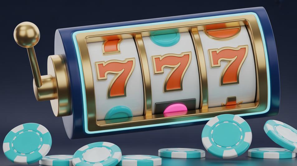 Perché le Slot Machine Dominano i Casinò Online