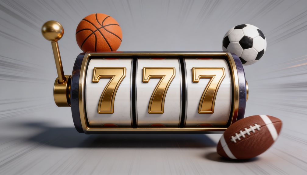 Rabbit Win Casino Without License: Understanding Unlicensed Online Gambling Risks