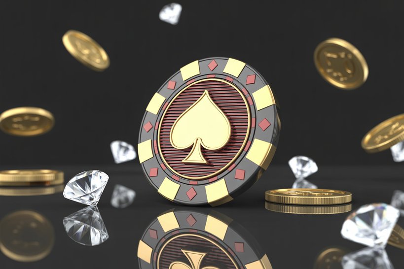 Retro Casino Promo Code - So sichern Sie sich die besten Angebote