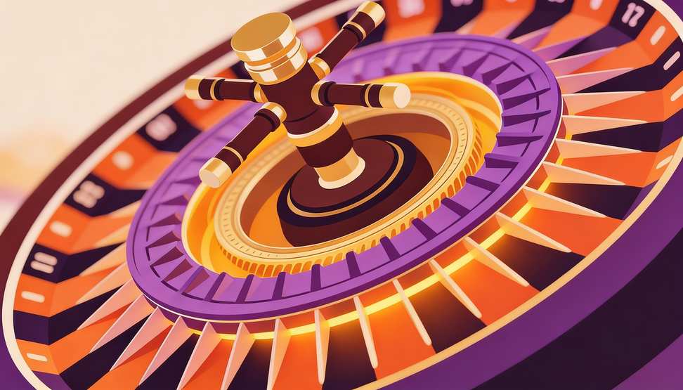 Richy Farmer Casino Data Breach: Essential Guide for Affected Players