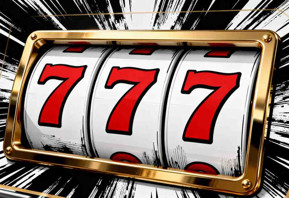 Richy Leo Slot Machines: A Complete Guide to Features, RTP, and Gameplay