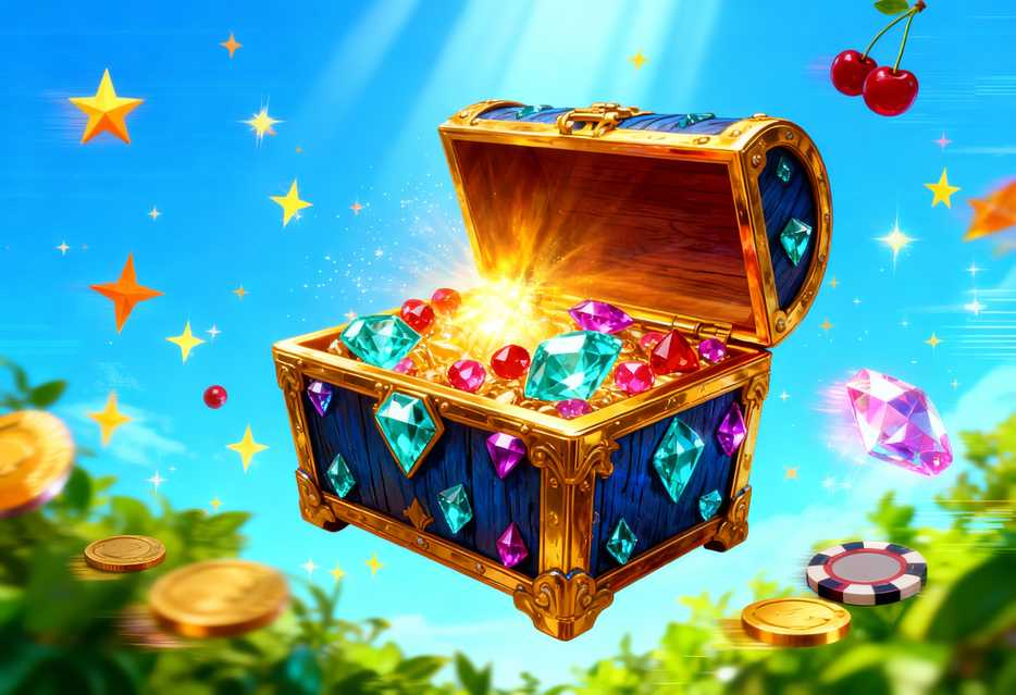 Ripper Casino Live Casino: Play with Real Dealers