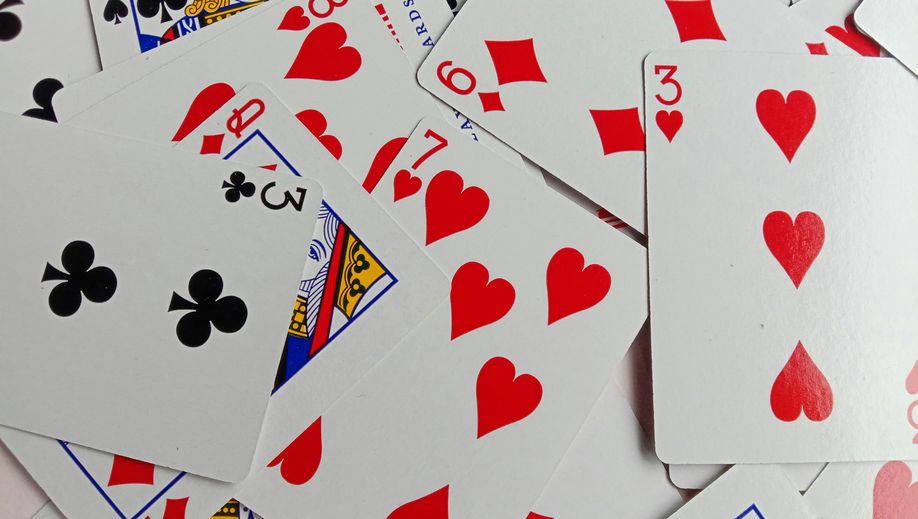 Rockstar Casino: Ein Casino, das Gewinne nicht auszahlt?