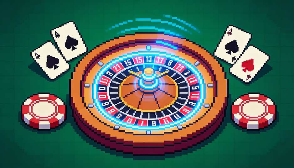 Royal Fortune Casino Game Glitches: Understanding the Impact on Players