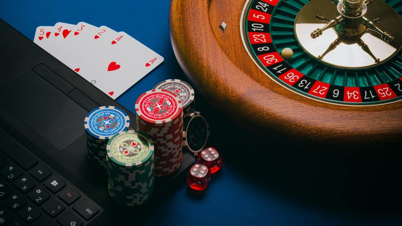 Rx Casino Sicherheit im Fokus: Wie sicher sind Ihre Daten und Einsätze wirklich?