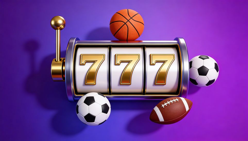 Scarab Wins: Unmasking the Deceptive World of Scam Schemes