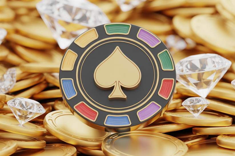 Simsinos Casino vs Compétiteur : Comparaison Complète