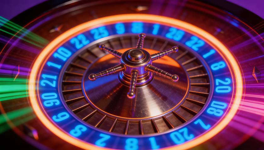So gewinnst du im Online Casino: Praktische Tipps für mehr Erfolg