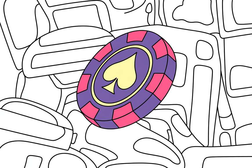 Success at Jackpot Jill Casino: Real Player Stories and Winning Strategies