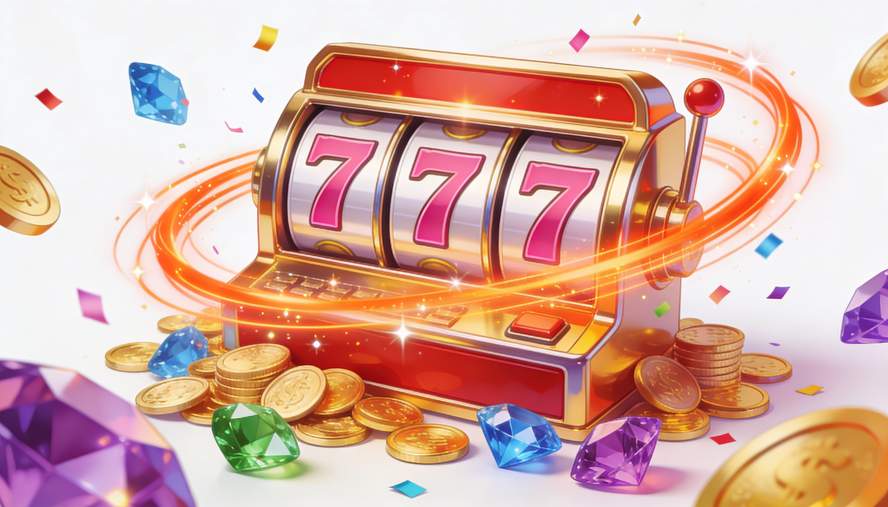 Sweety Win Casino Bonuses vs Competitor: Who Offers More? Sweety Win Casino Bonuses vs Competitor: Who Offers More?