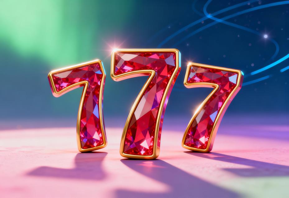 The Invisible Strings: The Psychology Behind Modern Casino Game Design The Invisible Strings: The Psychology Behind Modern Casino Game Design