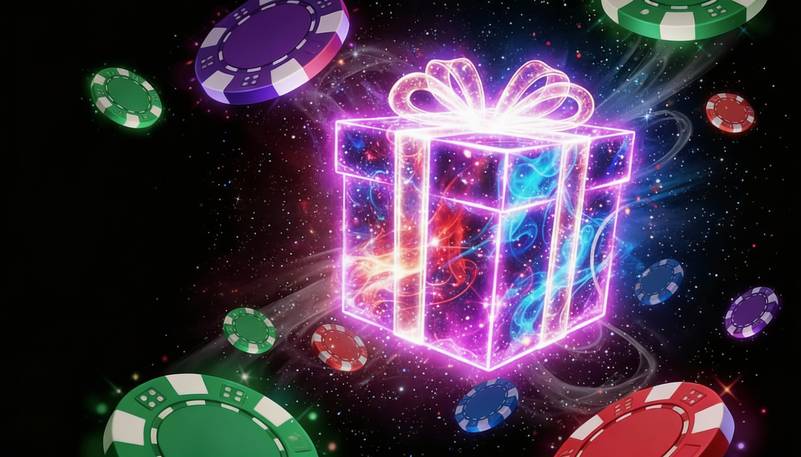 The Ultimate Guide to Lucky Hunter Casino Bonuses: Maximize Your Winnings! The Ultimate Guide to Lucky Hunter Casino Bonuses: Maximize Your Winnings!