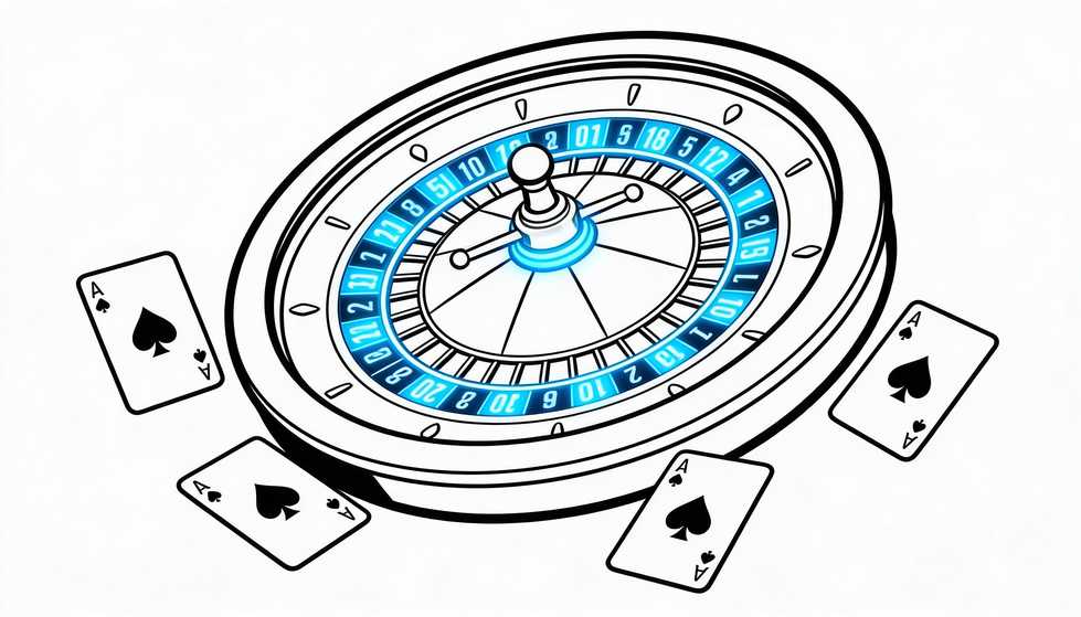 Ultimate Guide to 1Red Casino: Registration, Bonuses, and Expert Tips Ultimate Guide to 1Red Casino: Registration, Bonuses, and Expert Tips