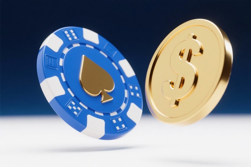 Was ist Goldwin Casino? Ein umfassender Leitfaden für deutsche Spieler